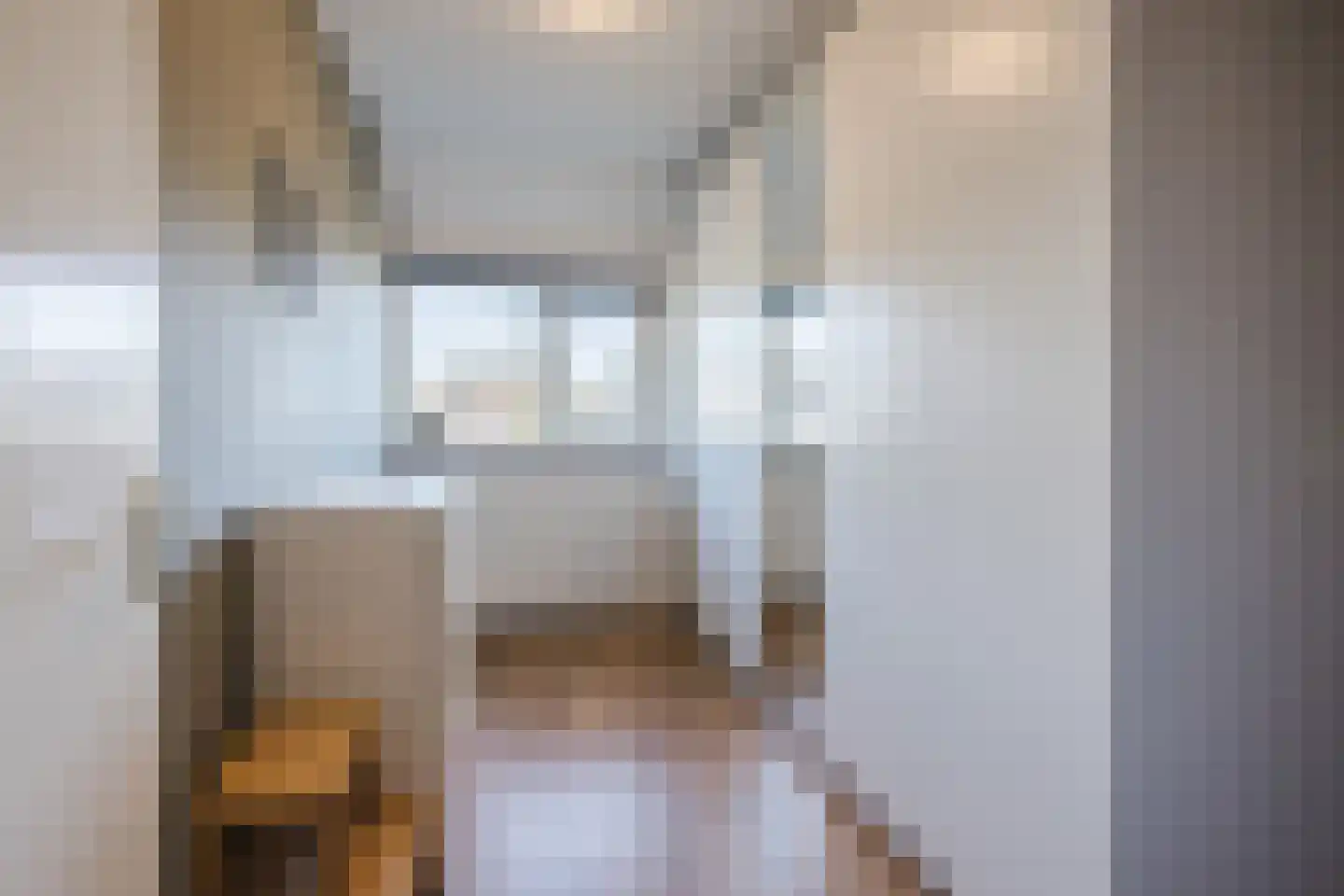 Haagwinde 13 Nieuwleusen thumbnail 30