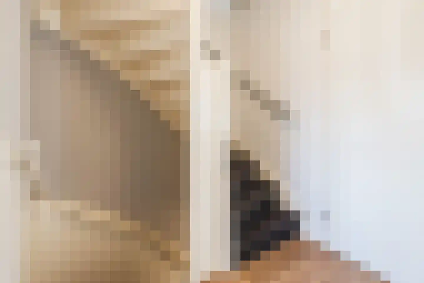 Haagwinde 13 Nieuwleusen thumbnail 31