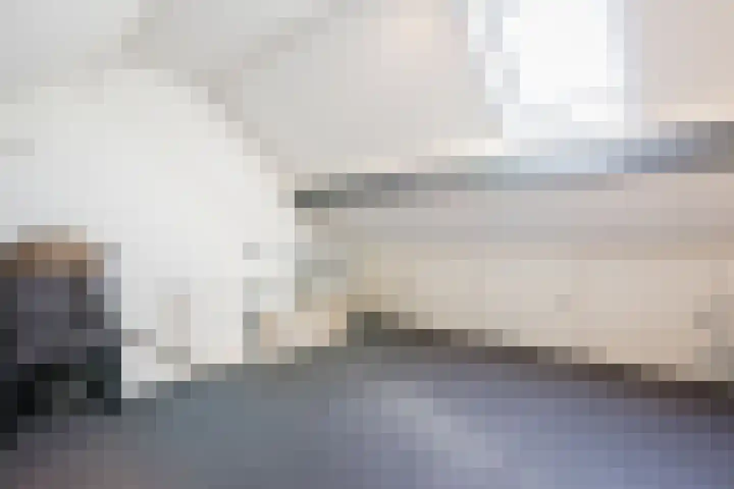 Haagwinde 13 Nieuwleusen thumbnail 33