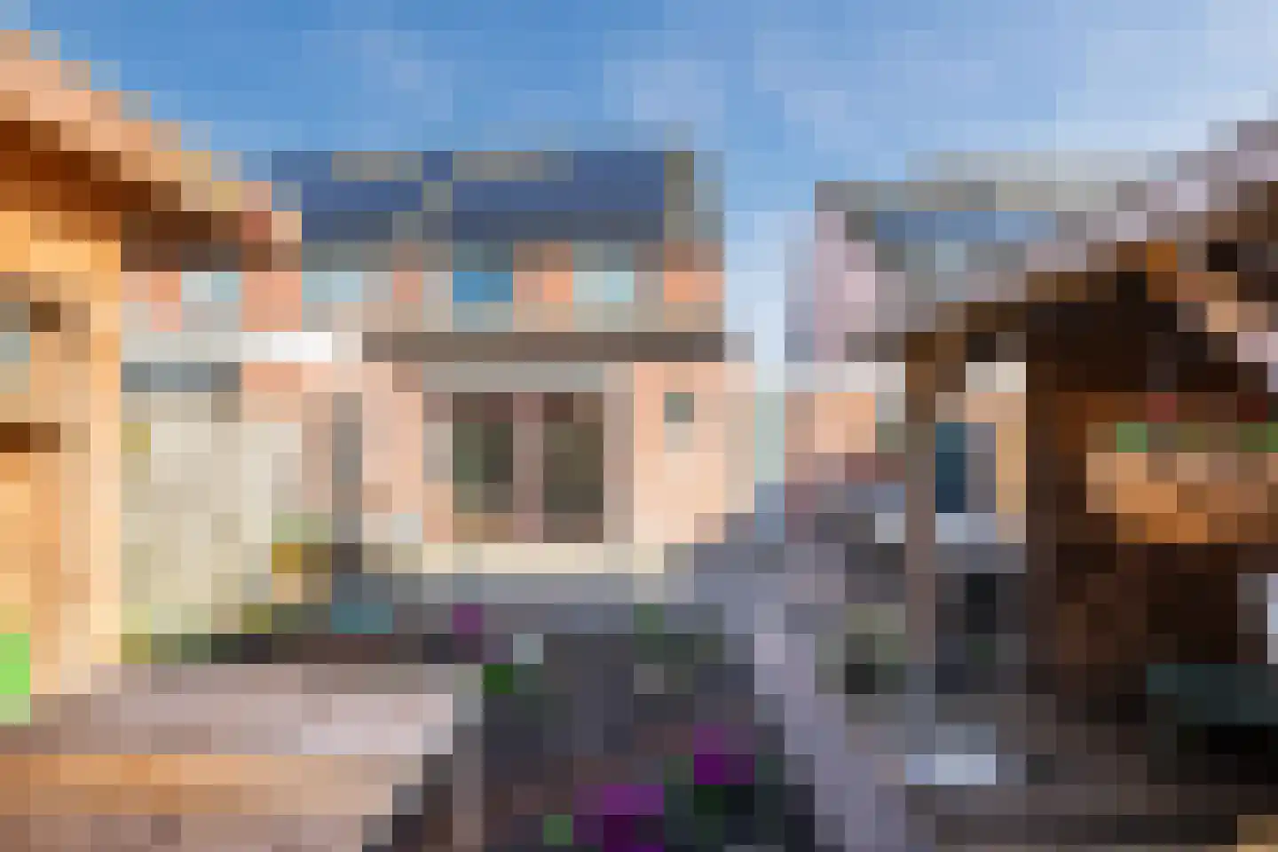Haagwinde 13 Nieuwleusen thumbnail 36