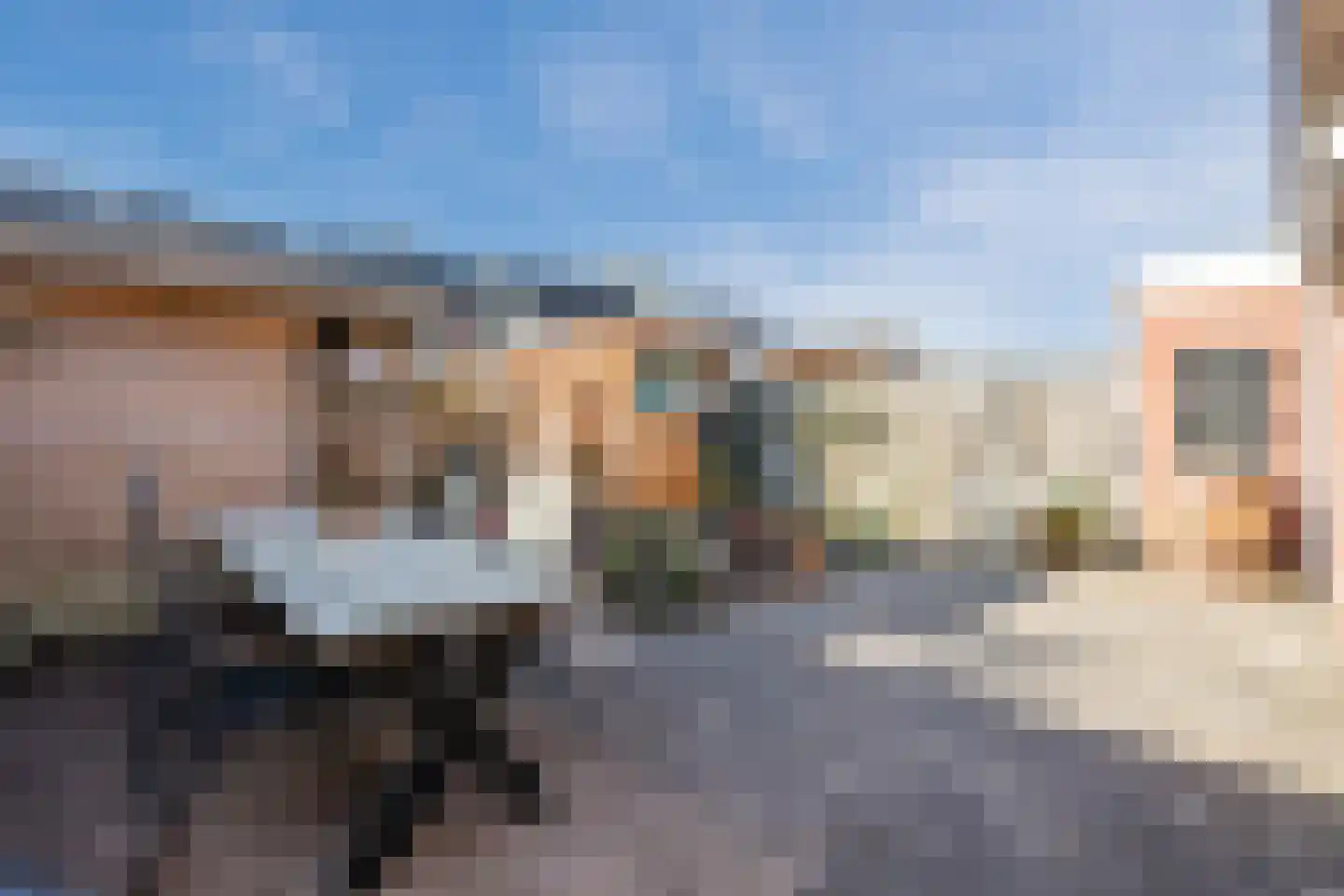 Haagwinde 13 Nieuwleusen thumbnail 37