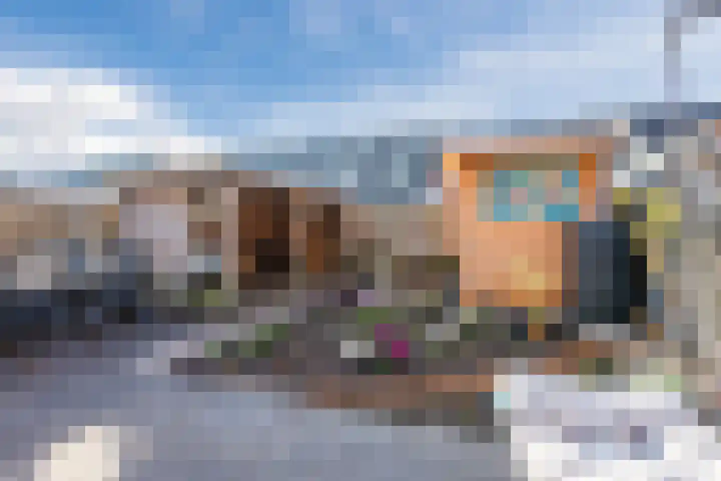 Haagwinde 13 Nieuwleusen thumbnail 38