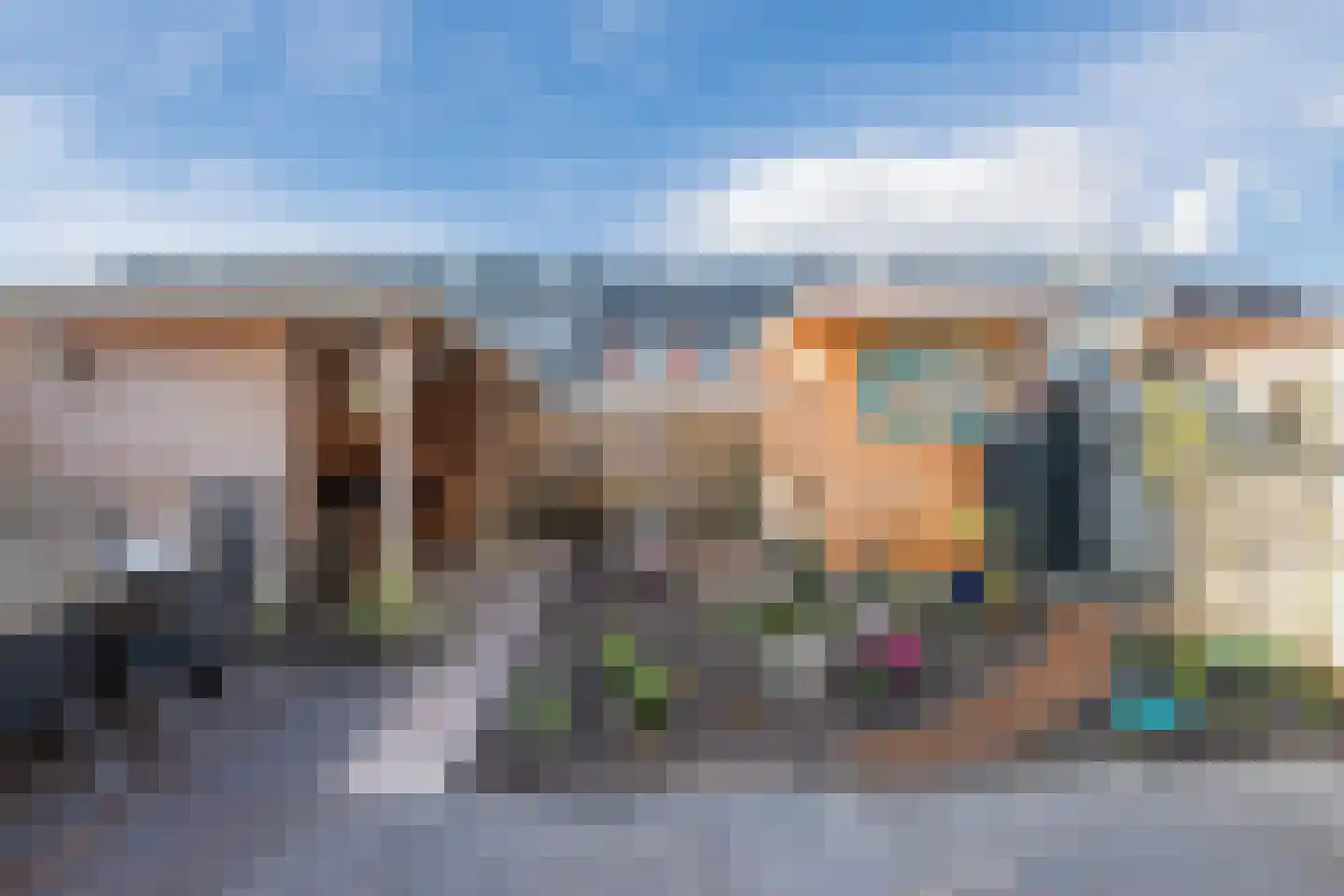 Haagwinde 13 Nieuwleusen thumbnail 39