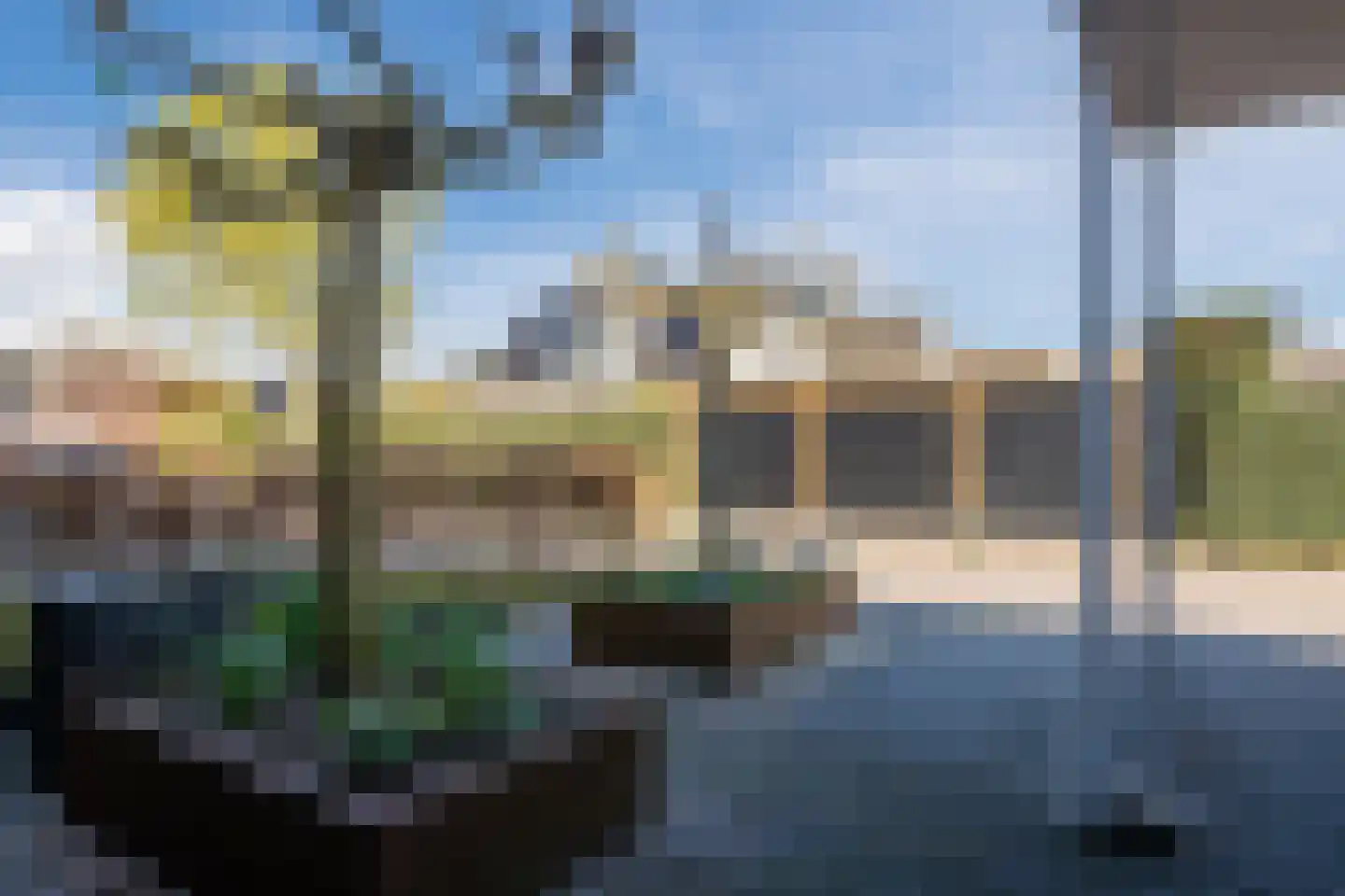 Haagwinde 13 Nieuwleusen thumbnail 4