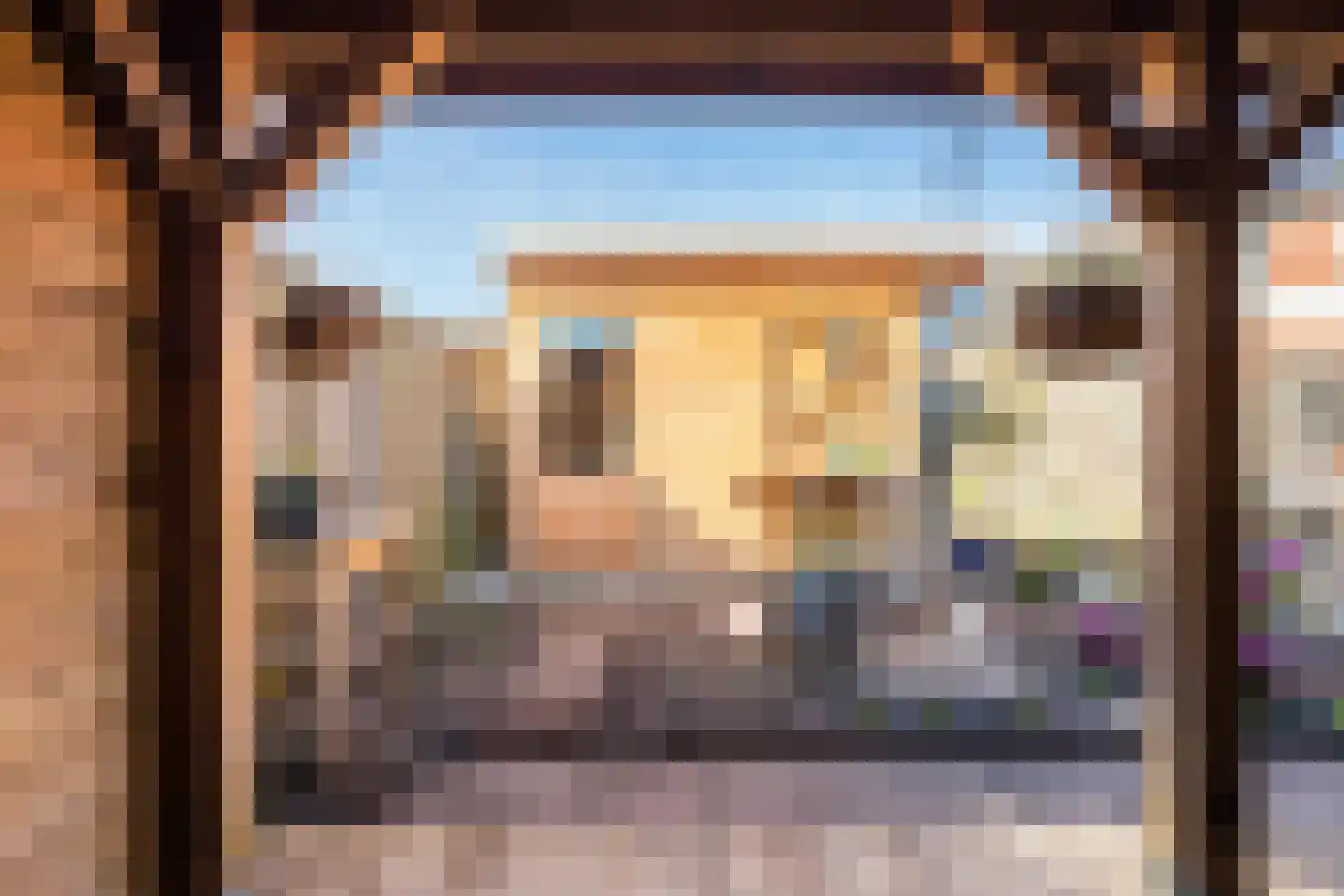Haagwinde 13 Nieuwleusen thumbnail 42