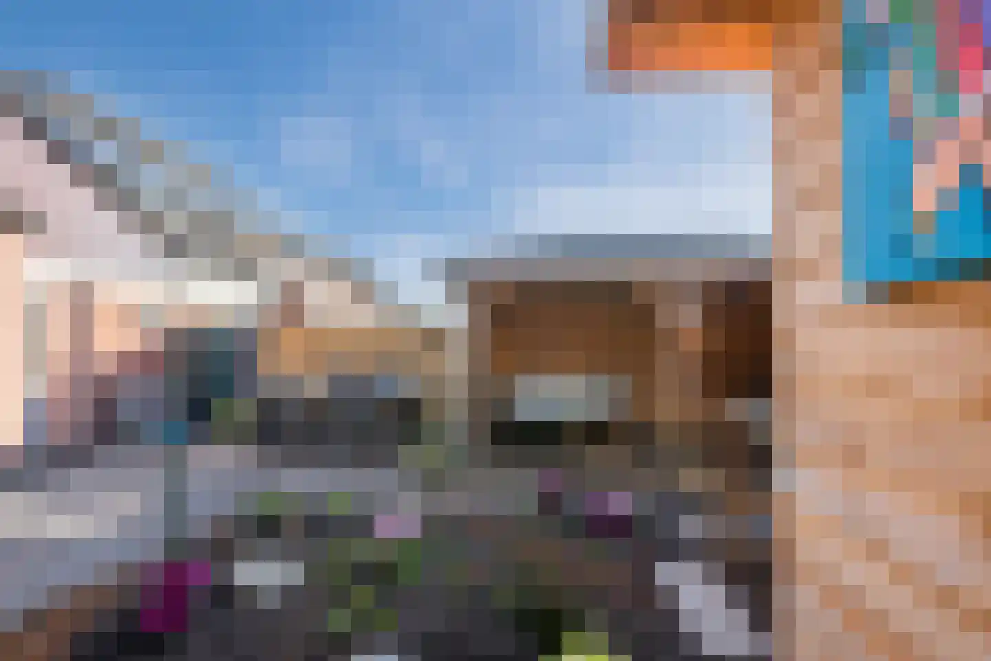 Haagwinde 13 Nieuwleusen thumbnail 43