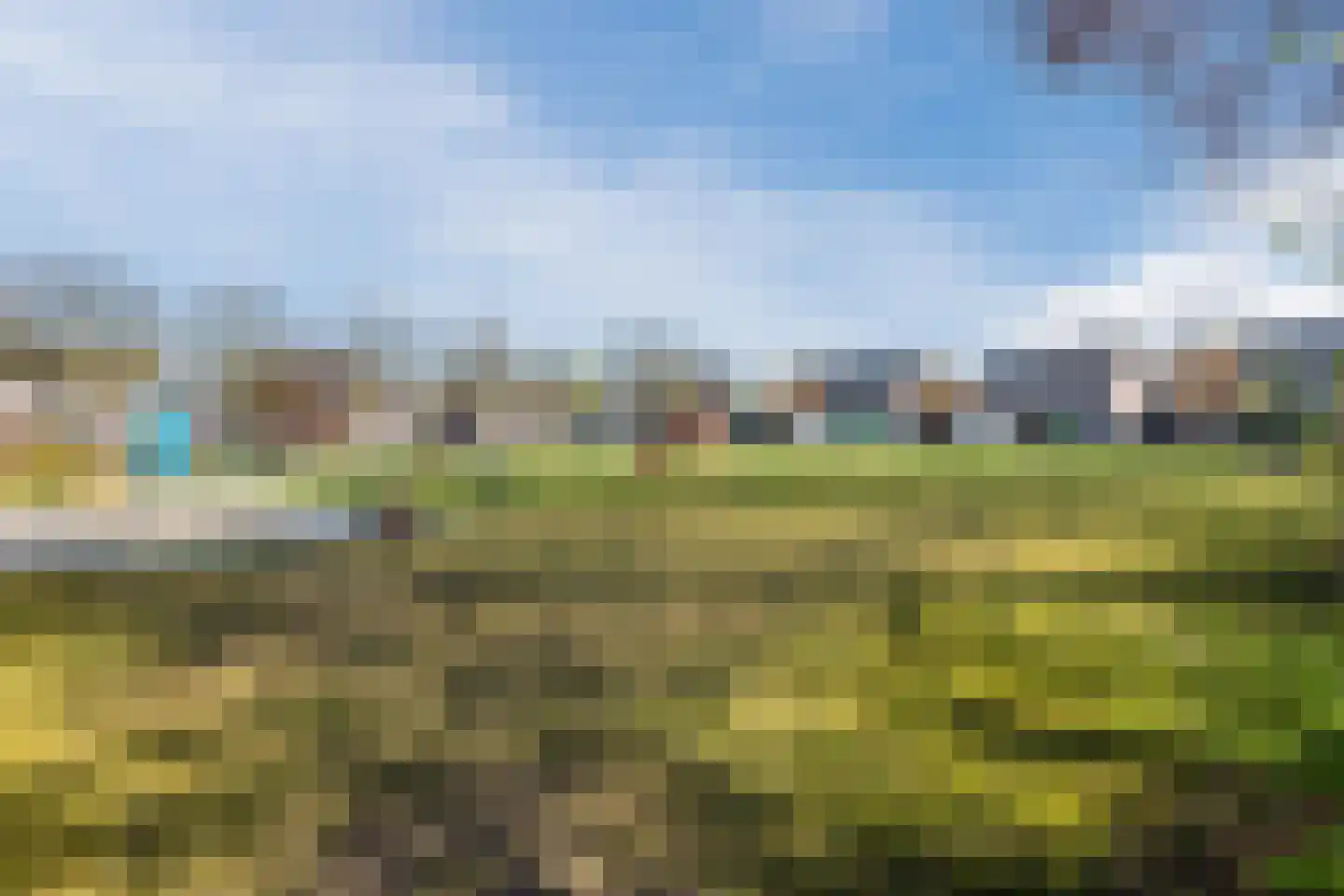 Haagwinde 13 Nieuwleusen thumbnail 45