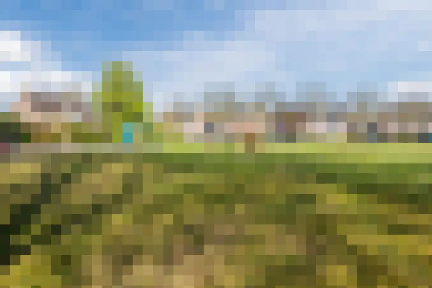 Haagwinde 13 Nieuwleusen thumbnail 46