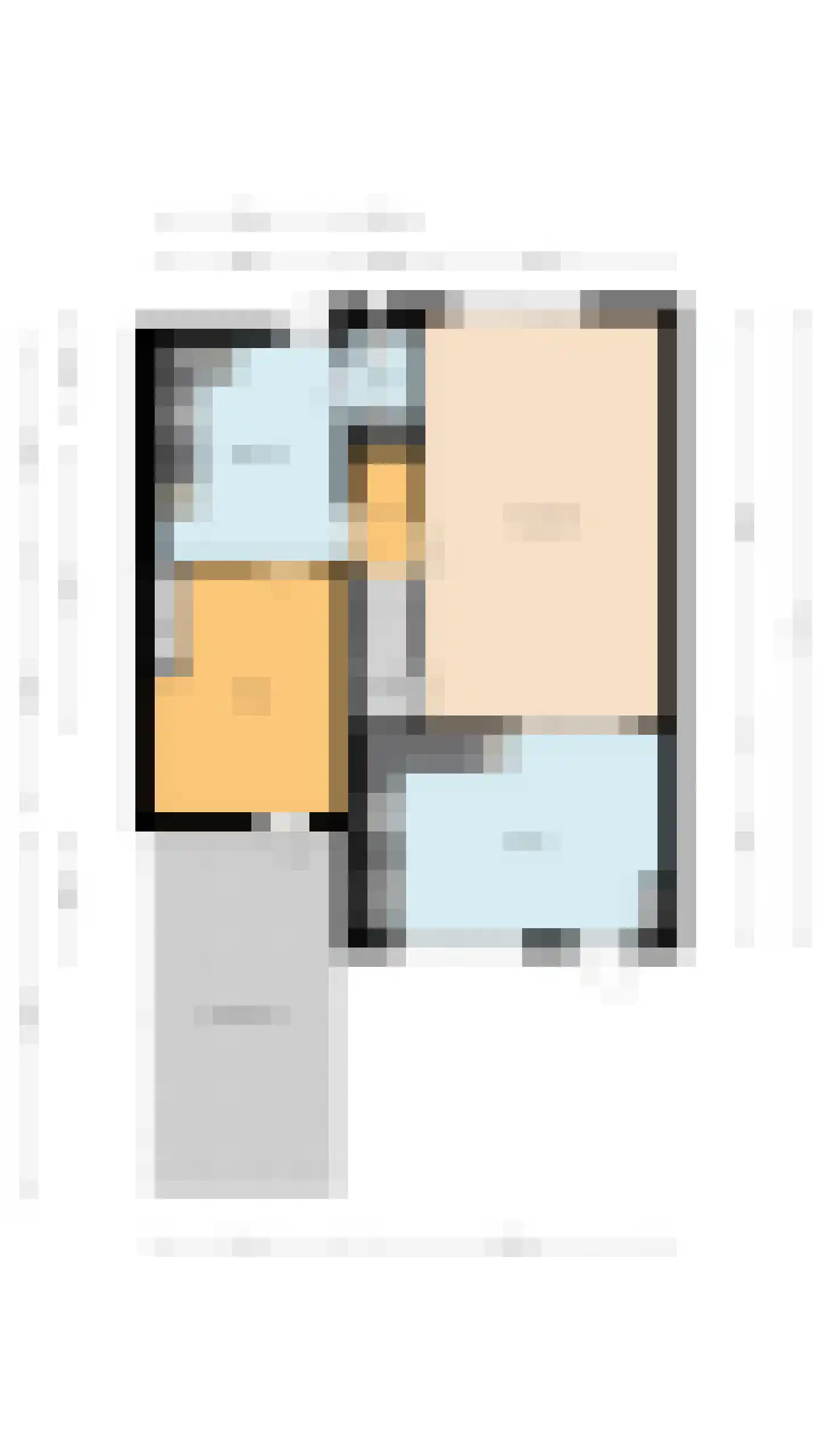 Haagwinde 13 Nieuwleusen thumbnail 48