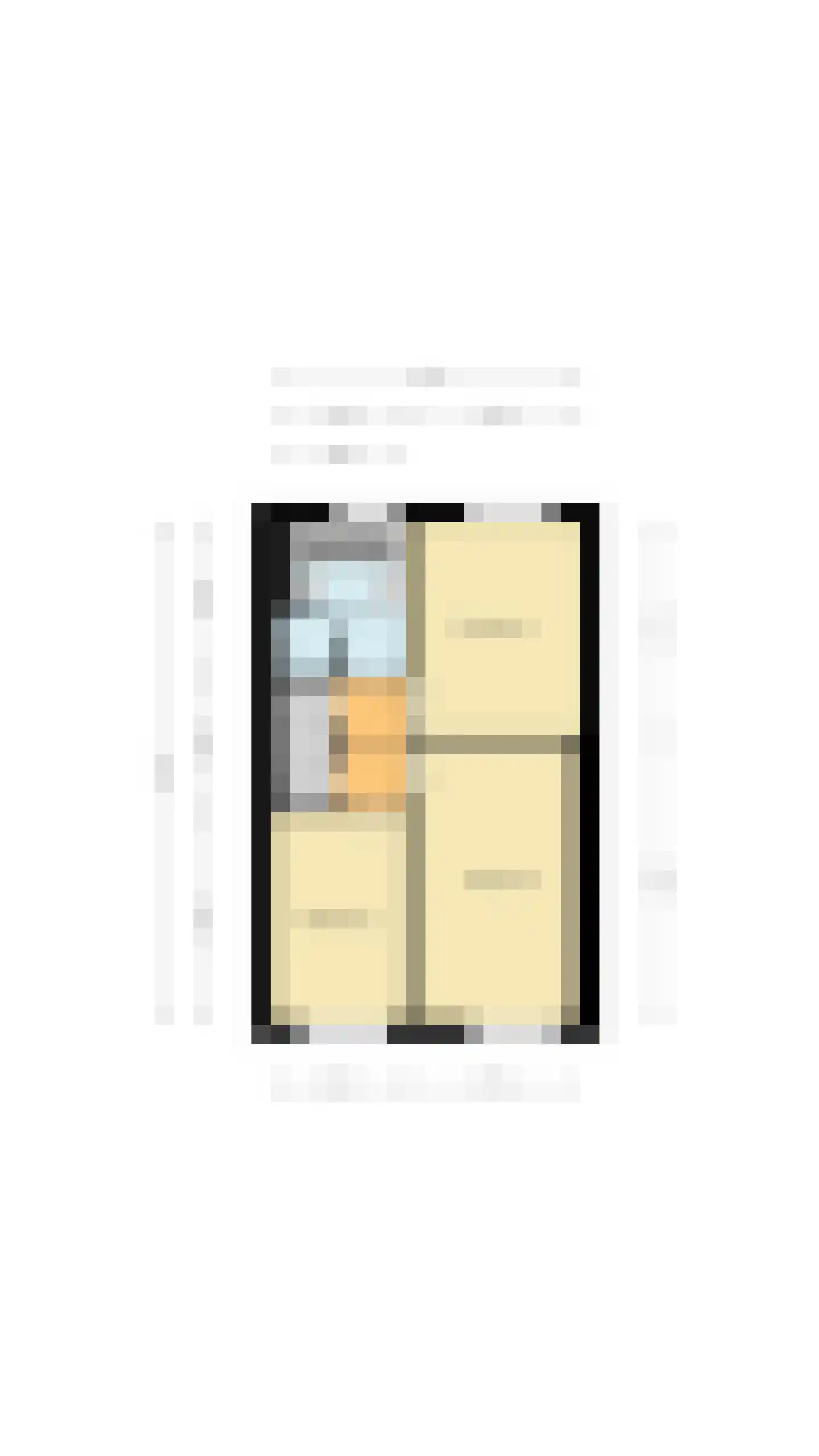 Haagwinde 13 Nieuwleusen thumbnail 50