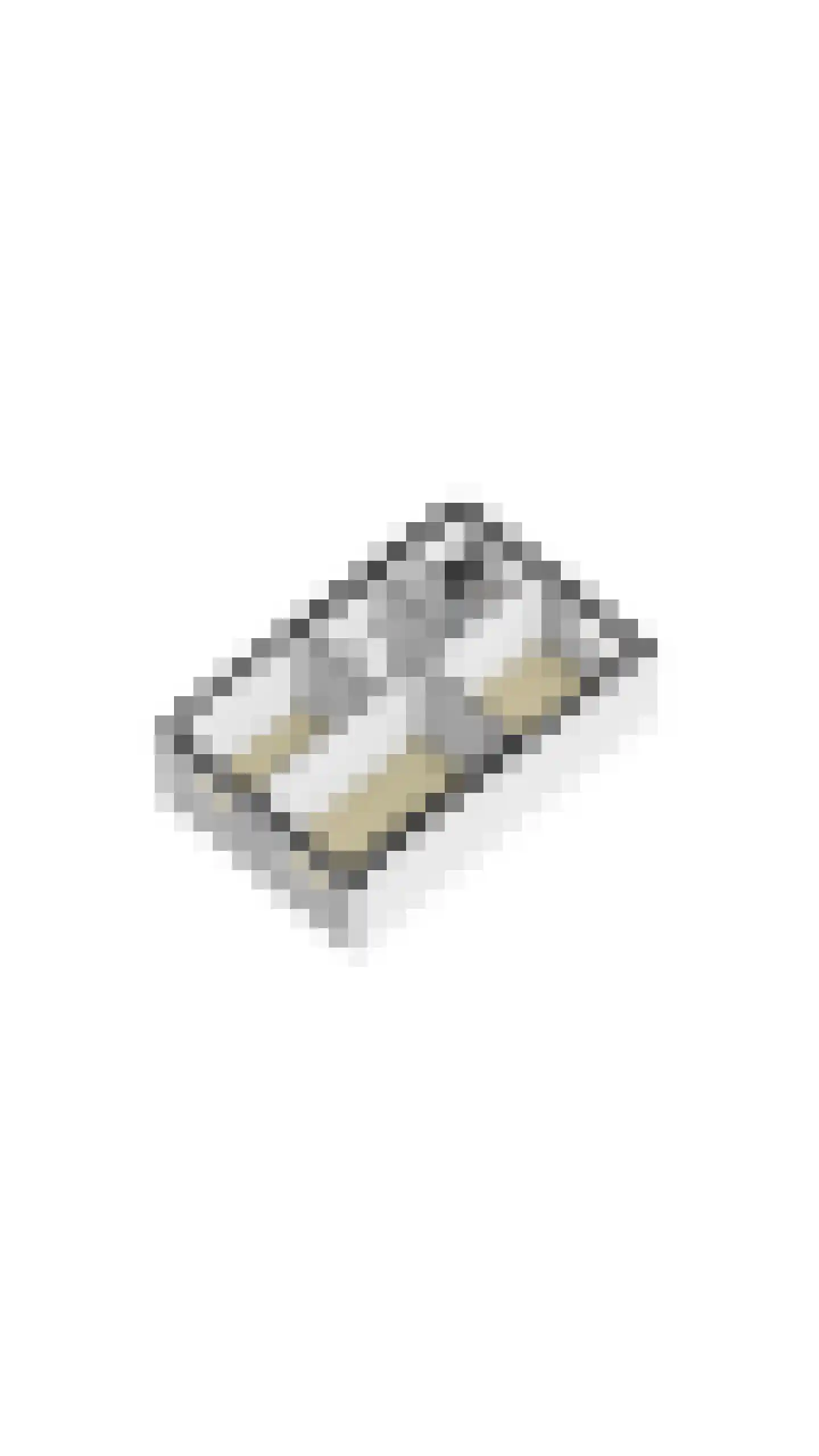 Haagwinde 13 Nieuwleusen thumbnail 51