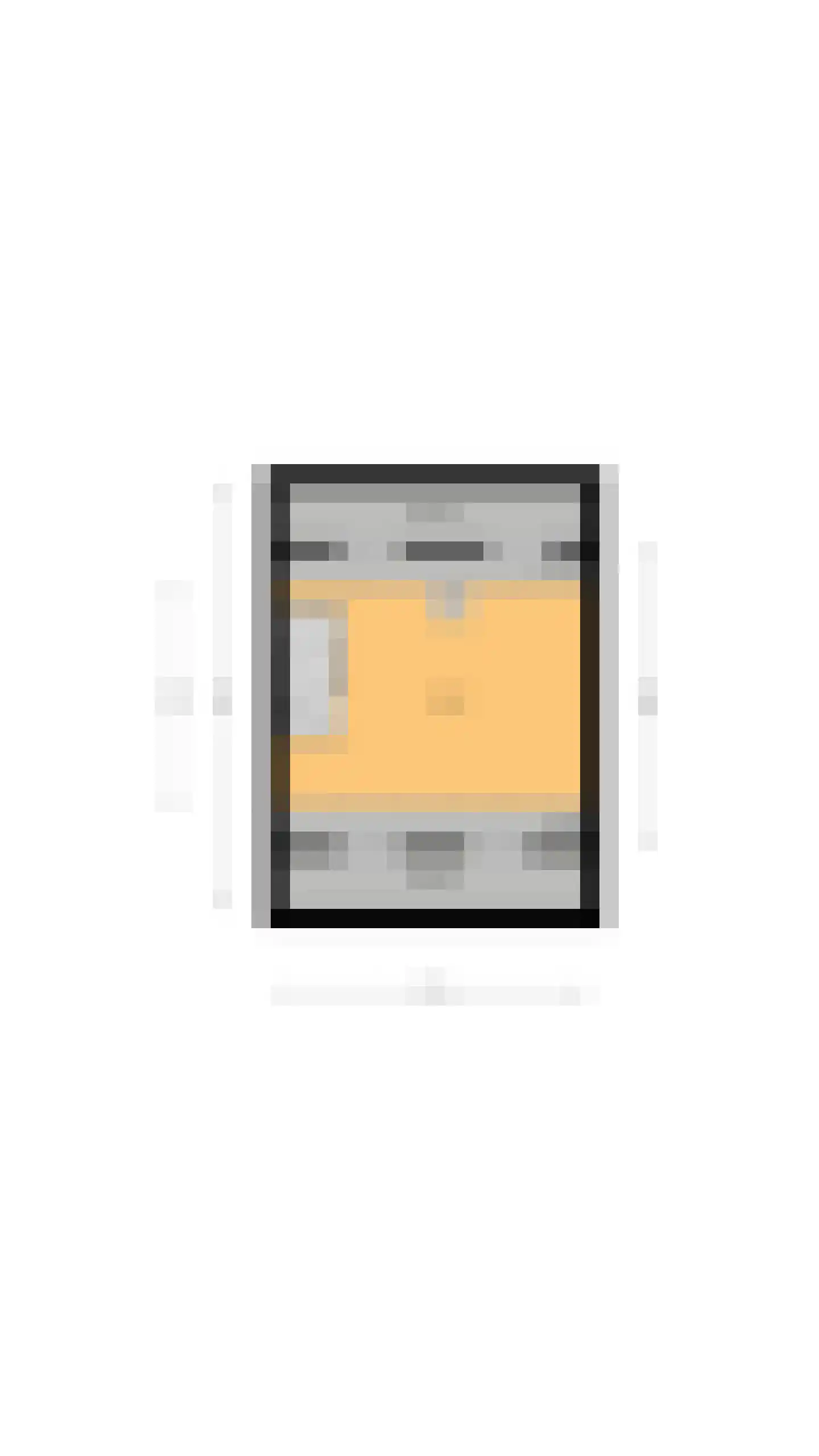 Haagwinde 13 Nieuwleusen thumbnail 52
