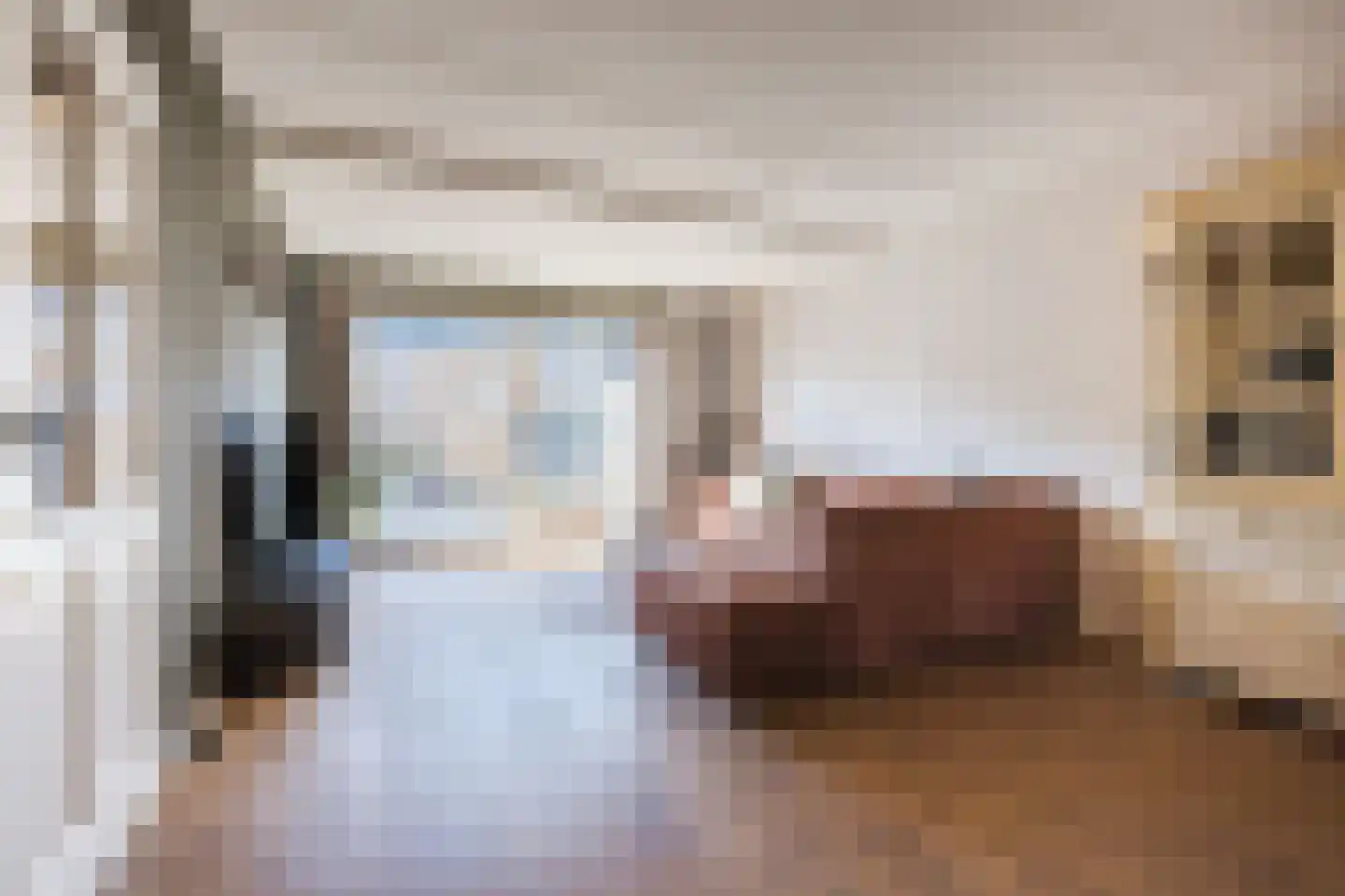 Haagwinde 13 Nieuwleusen thumbnail 6