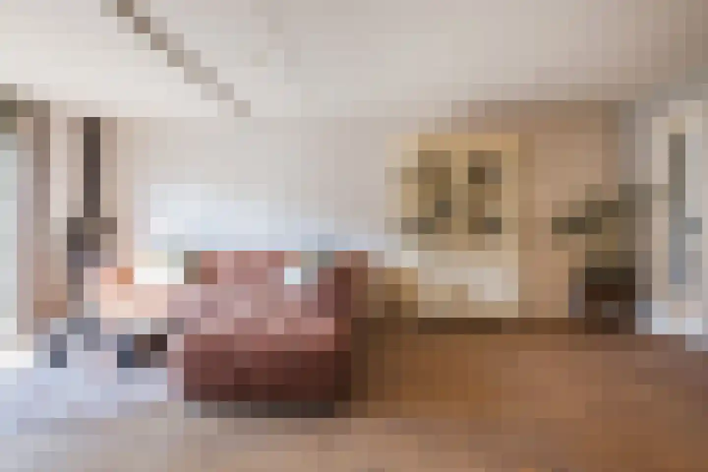 Haagwinde 13 Nieuwleusen thumbnail 7