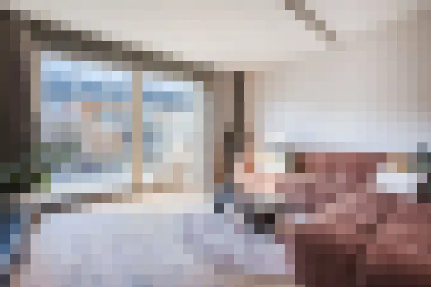 Haagwinde 13 Nieuwleusen thumbnail 8