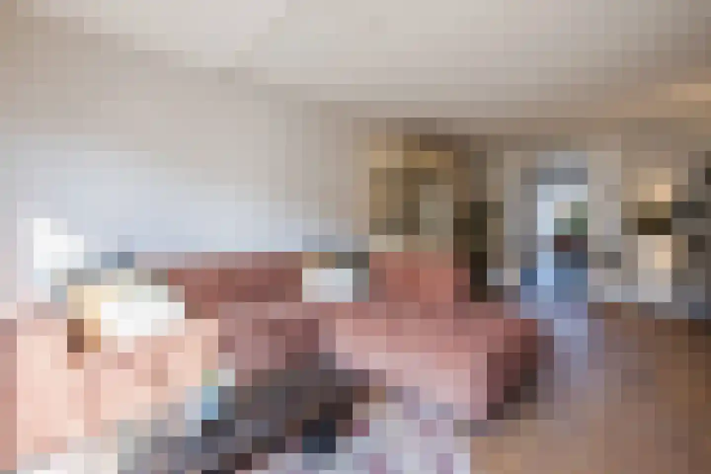 Haagwinde 13 Nieuwleusen thumbnail 9