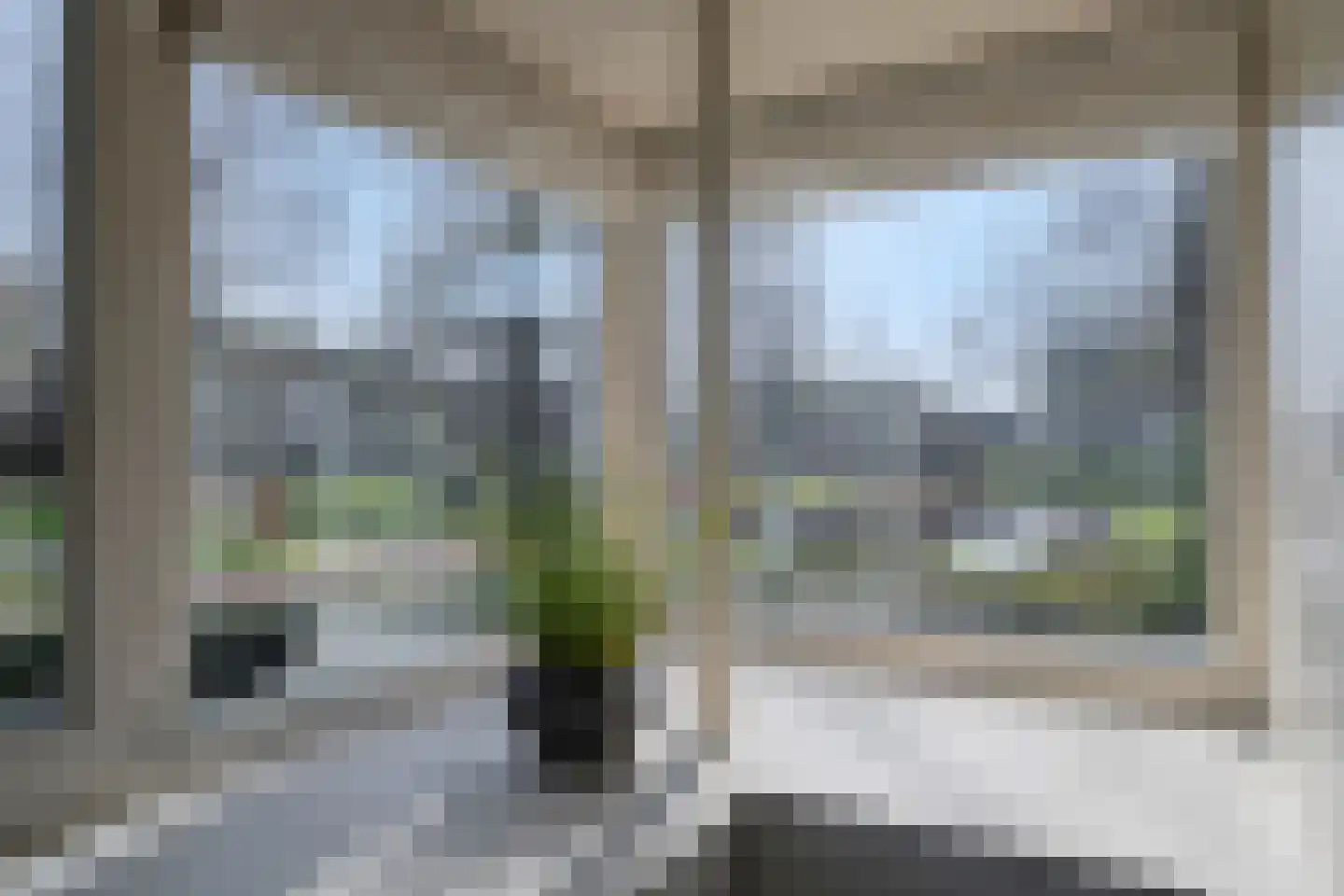 Haagwinde 14 Bladel thumbnail 10