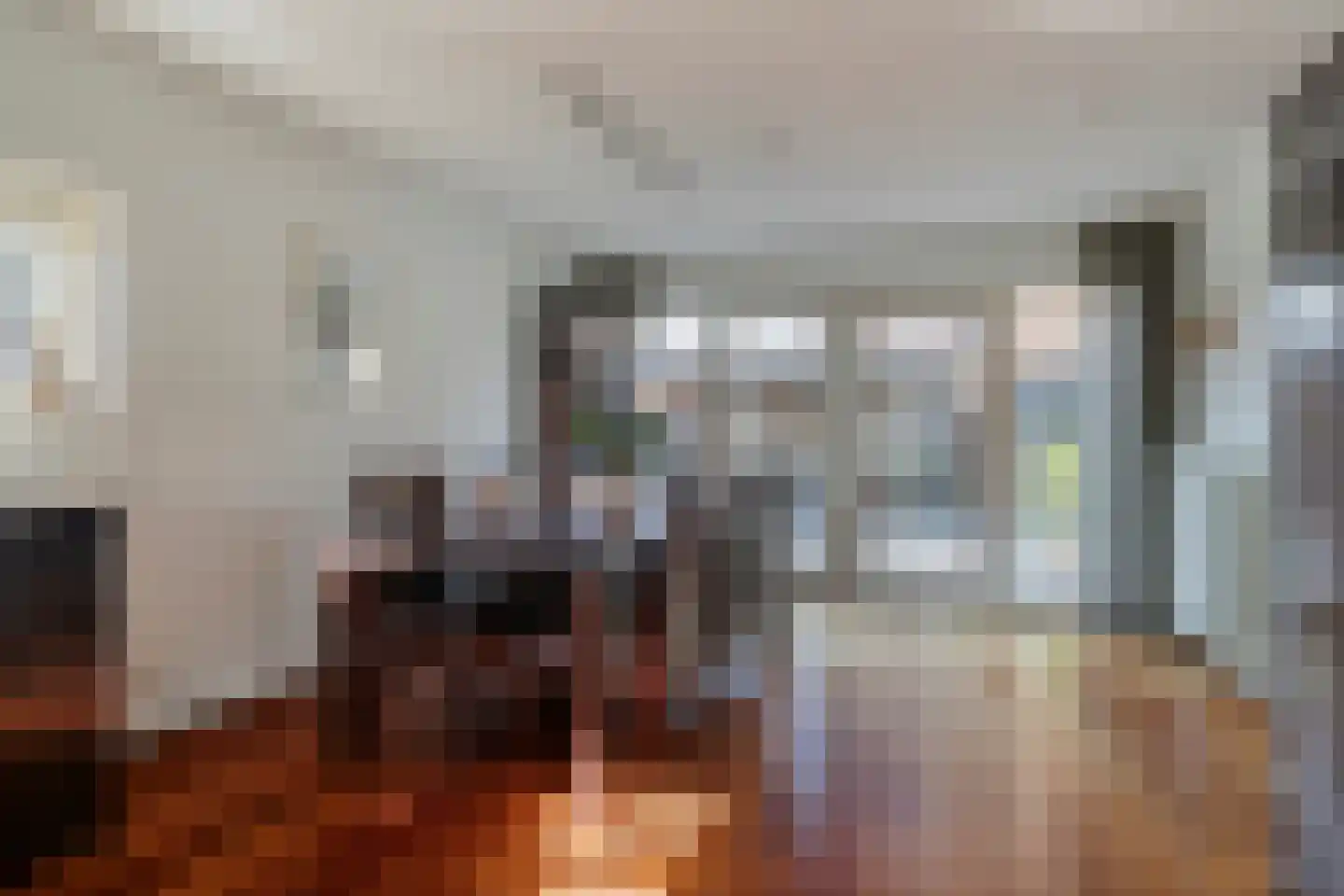 Haagwinde 14 Bladel thumbnail 12