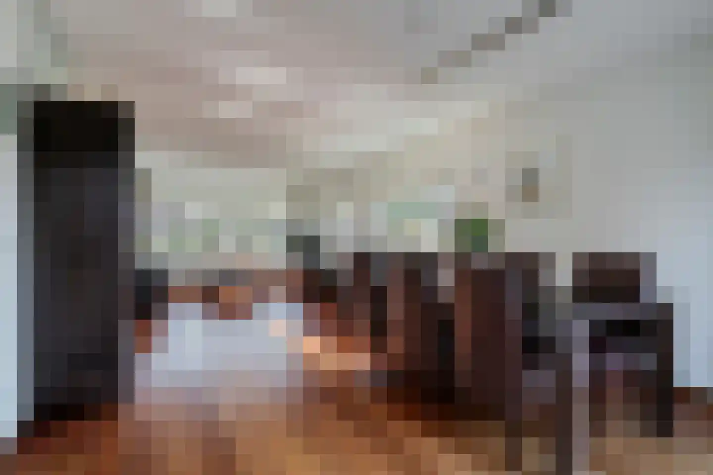 Haagwinde 14 Bladel thumbnail 13