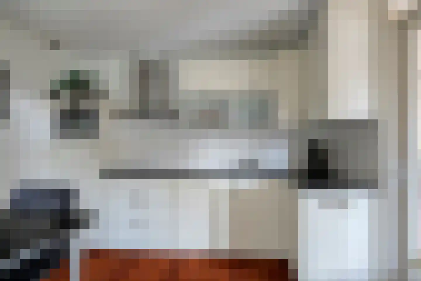 Haagwinde 14 Bladel thumbnail 15