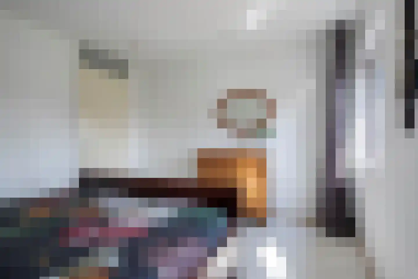 Haagwinde 14 Bladel thumbnail 22