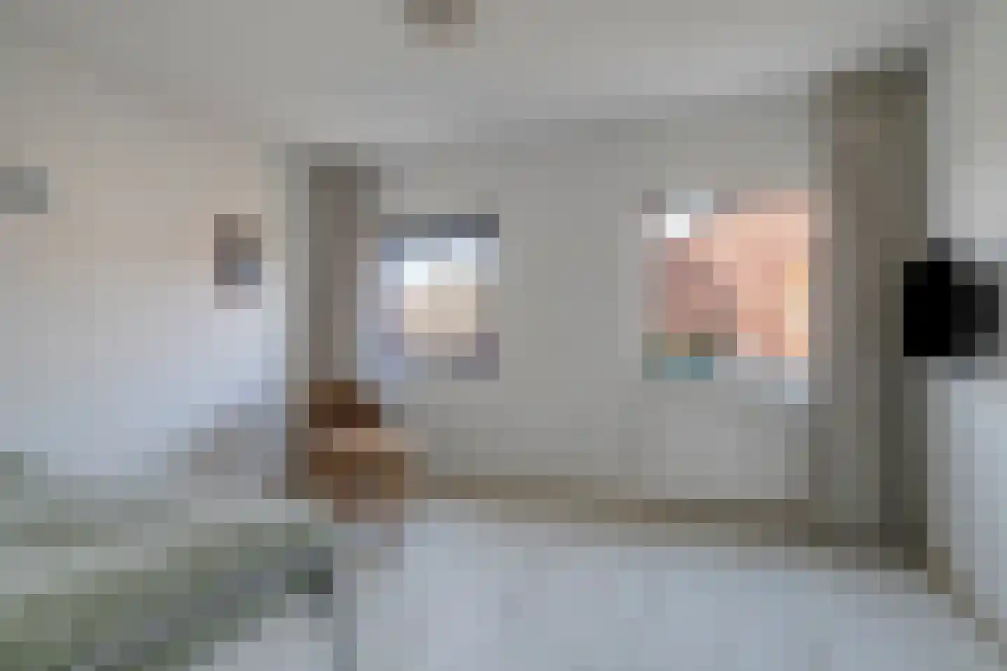 Haagwinde 14 Bladel thumbnail 26