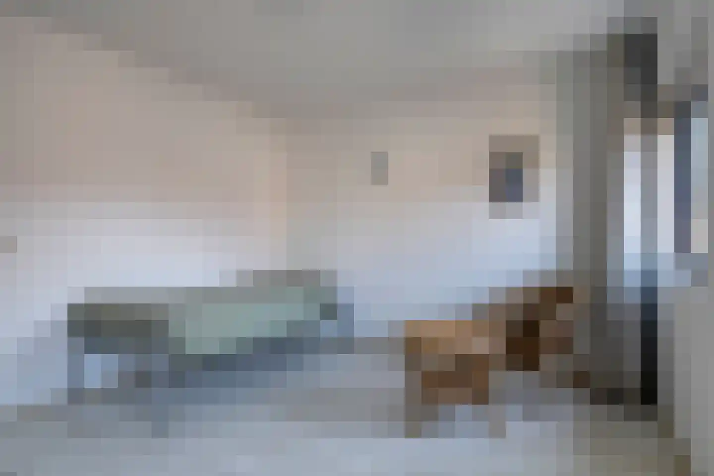 Haagwinde 14 Bladel thumbnail 27