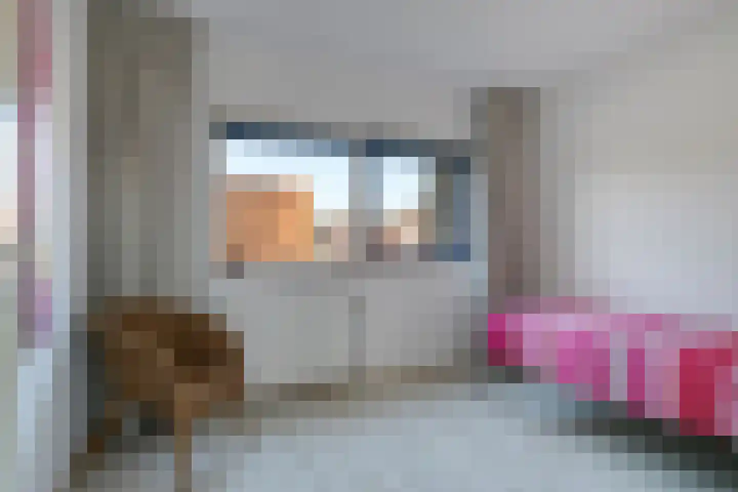 Haagwinde 14 Bladel thumbnail 28