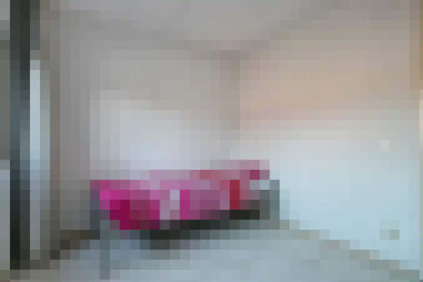 Haagwinde 14 Bladel thumbnail 29