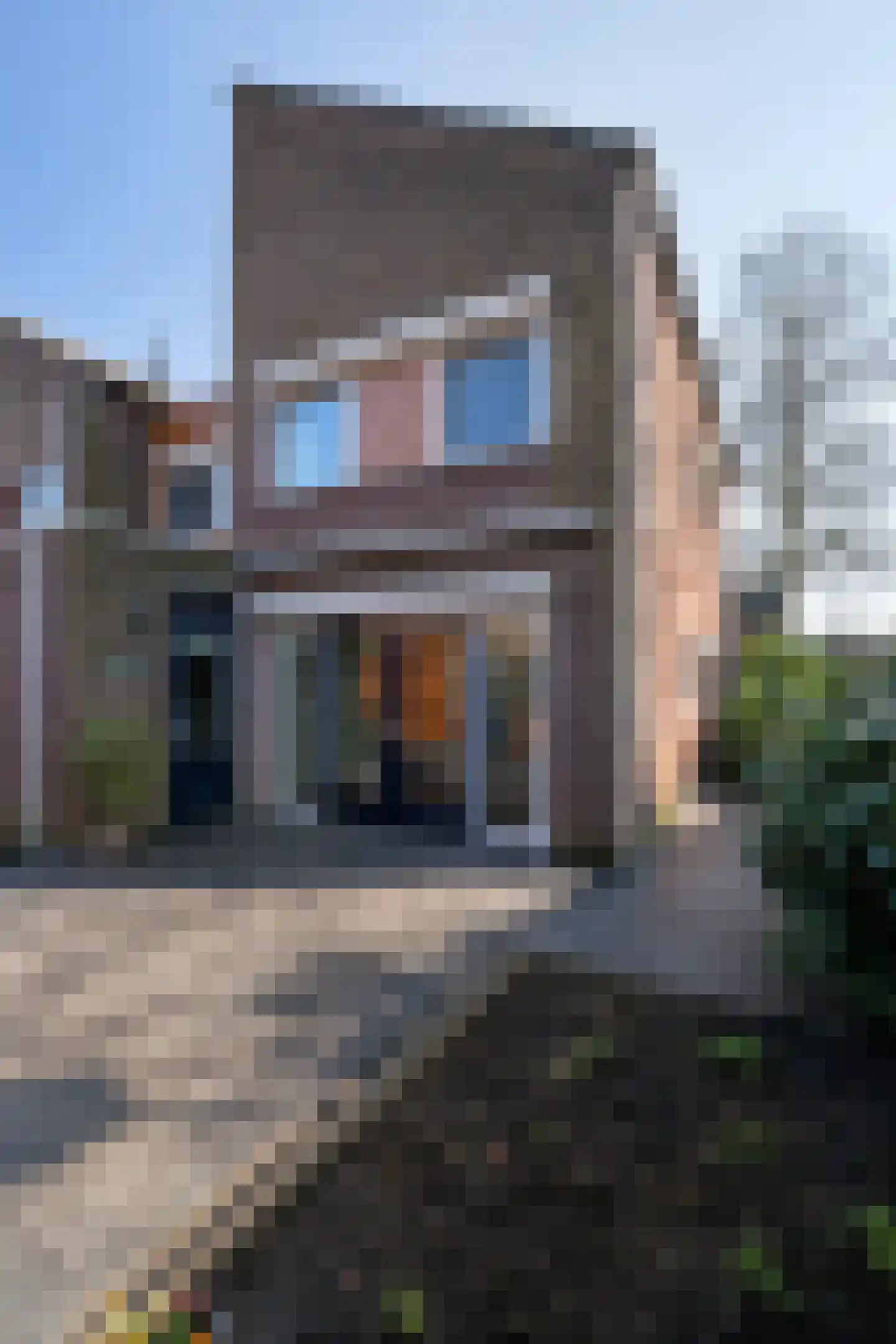 Haagwinde 14 Bladel thumbnail 32