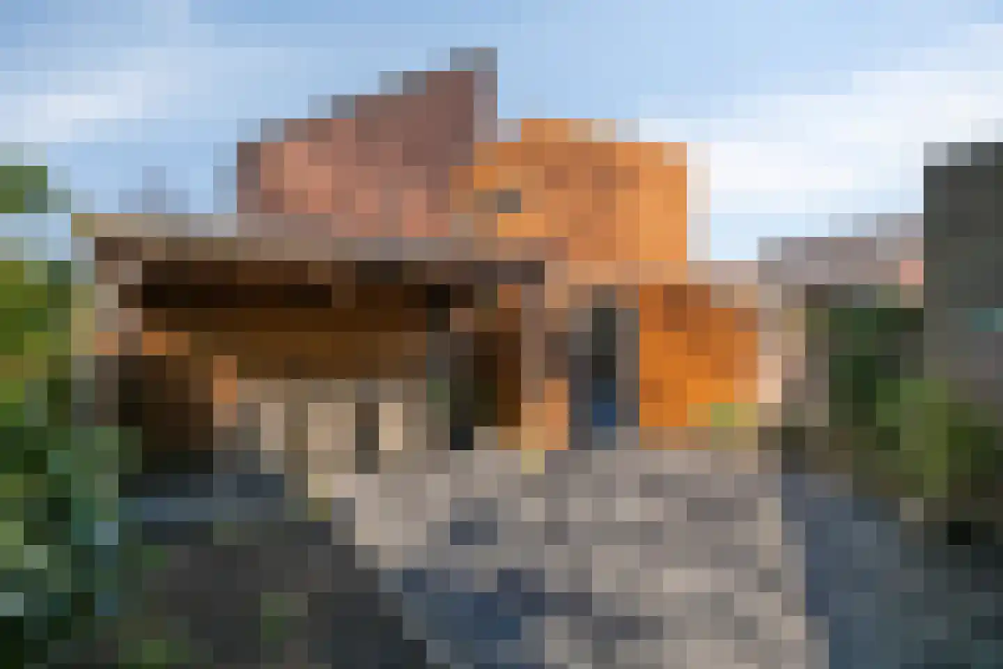 Haagwinde 14 Bladel thumbnail 35