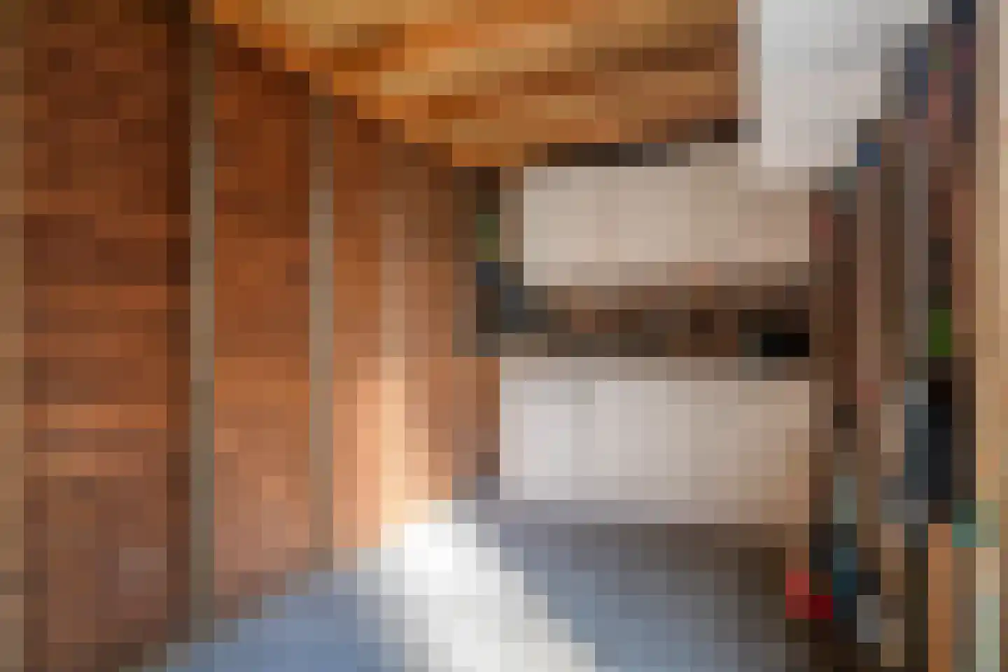 Haagwinde 14 Bladel thumbnail 37