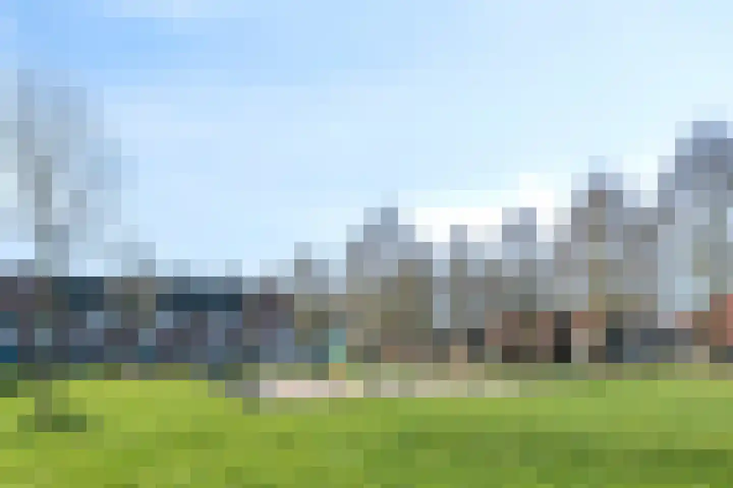 Haagwinde 14 Bladel thumbnail 38