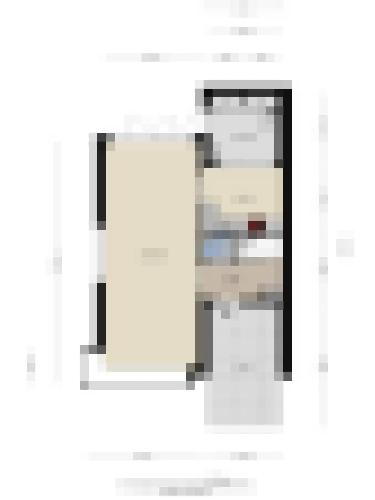 Haagwinde 14 Bladel thumbnail 41