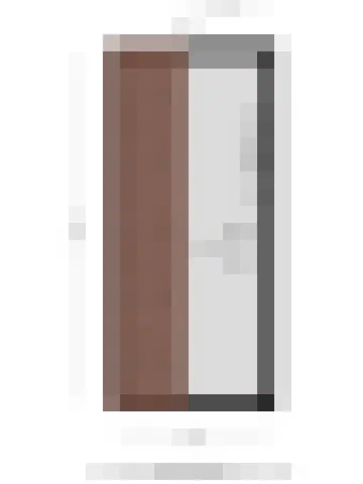 Haagwinde 14 Bladel thumbnail 43