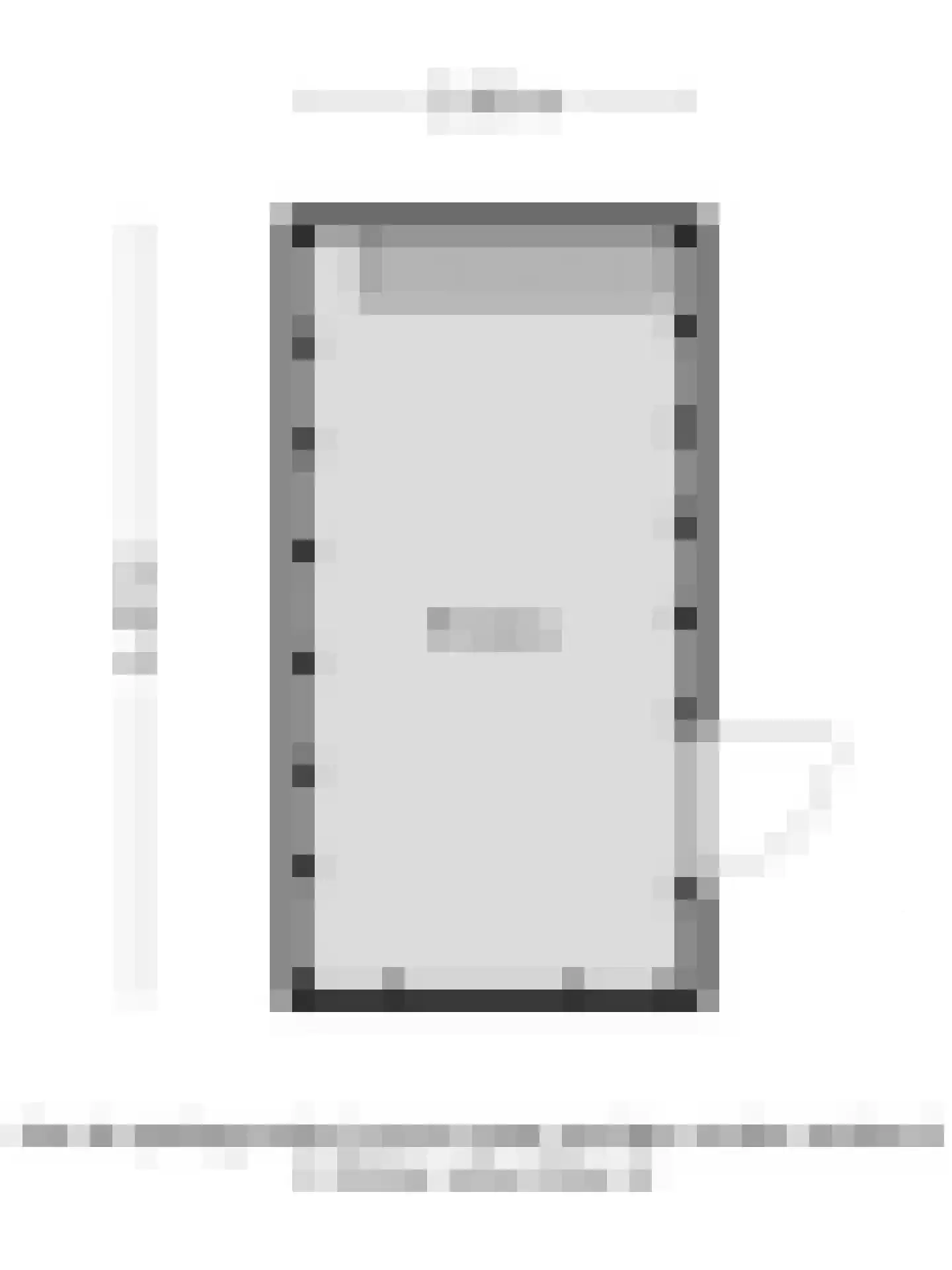 Haagwinde 14 Bladel thumbnail 45