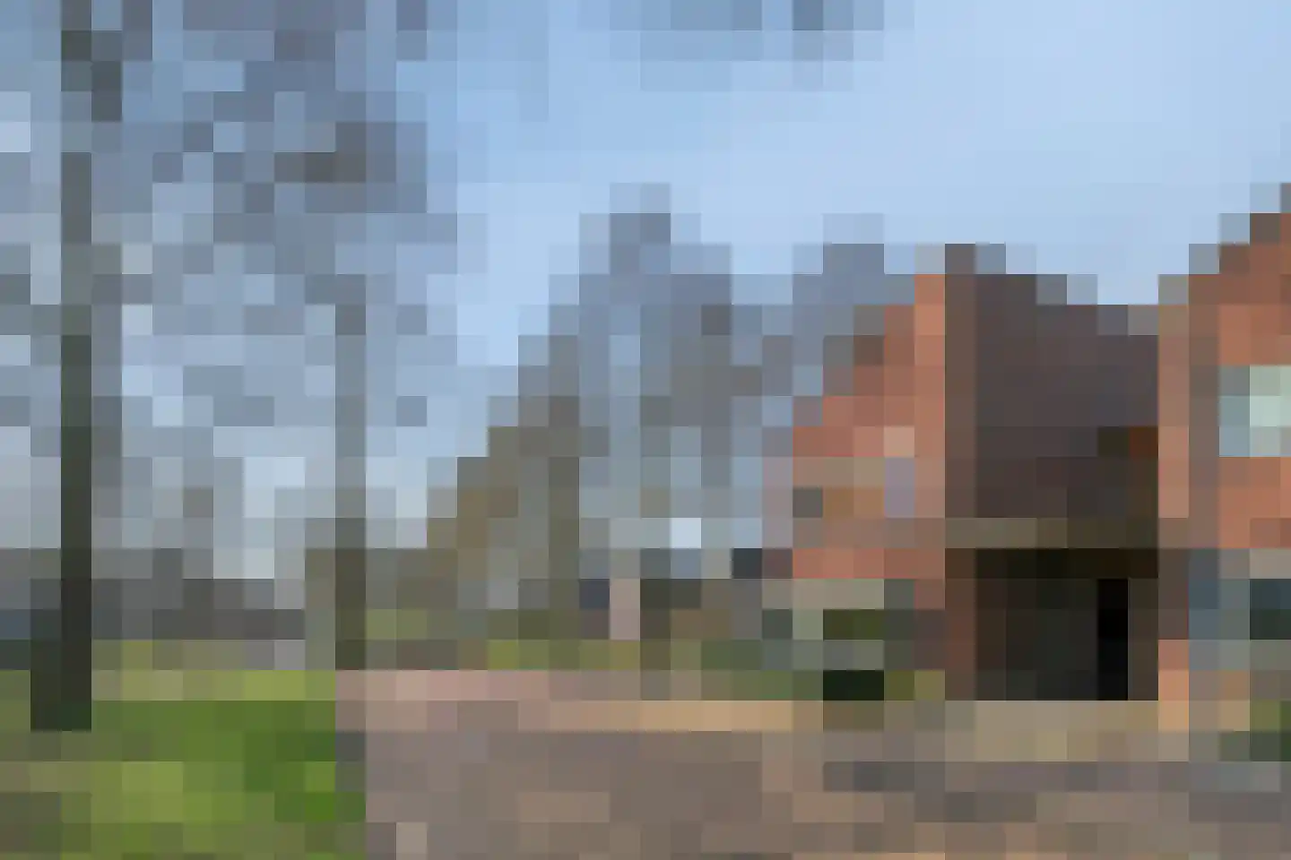 Haagwinde 14 Bladel thumbnail 7