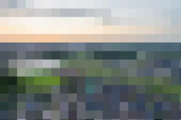 Haagwinde 14 Vlijmen thumbnail 100