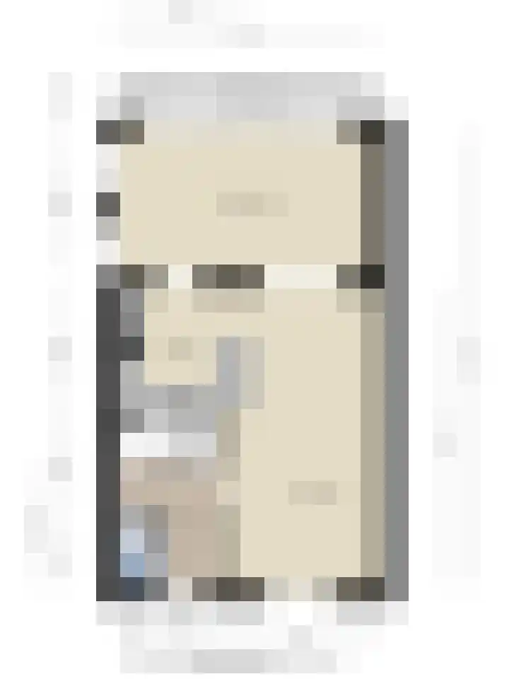 Haagwinde 14 Vlijmen thumbnail 102