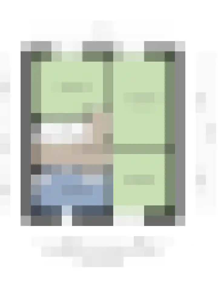 Haagwinde 14 Vlijmen thumbnail 103