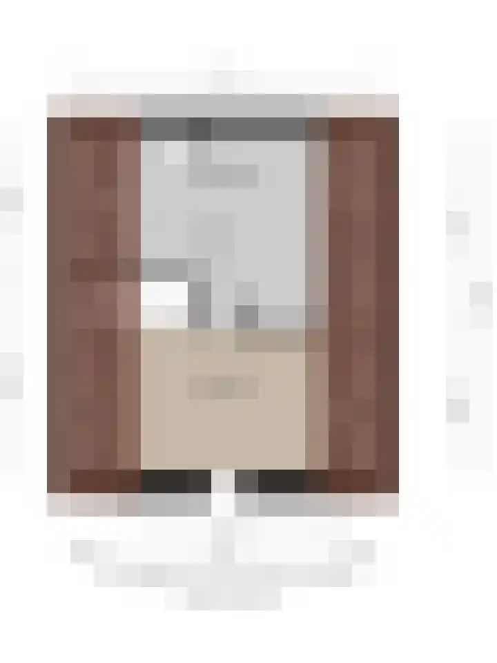 Haagwinde 14 Vlijmen thumbnail 104