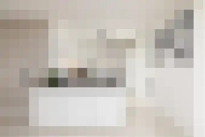 Haagwinde 14 Vlijmen thumbnail 13