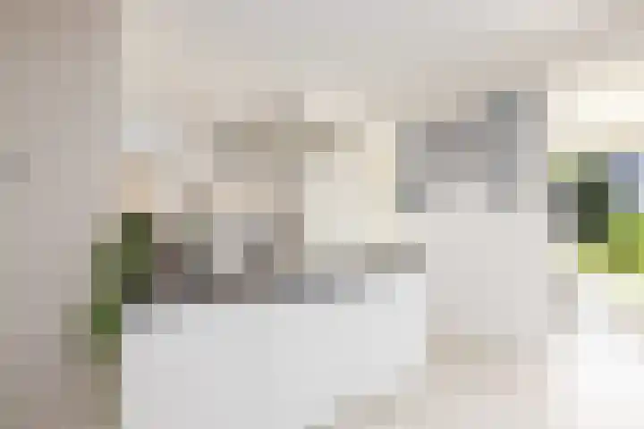 Haagwinde 14 Vlijmen thumbnail 14
