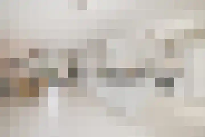 Haagwinde 14 Vlijmen thumbnail 17