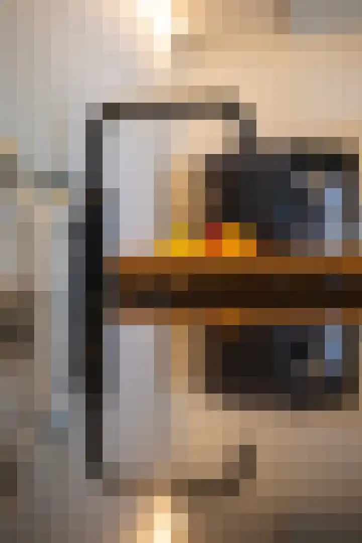 Haagwinde 14 Vlijmen thumbnail 18