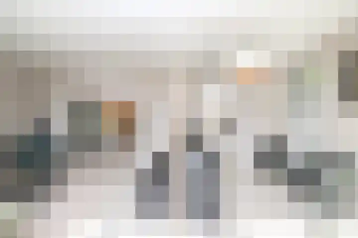 Haagwinde 14 Vlijmen thumbnail 20