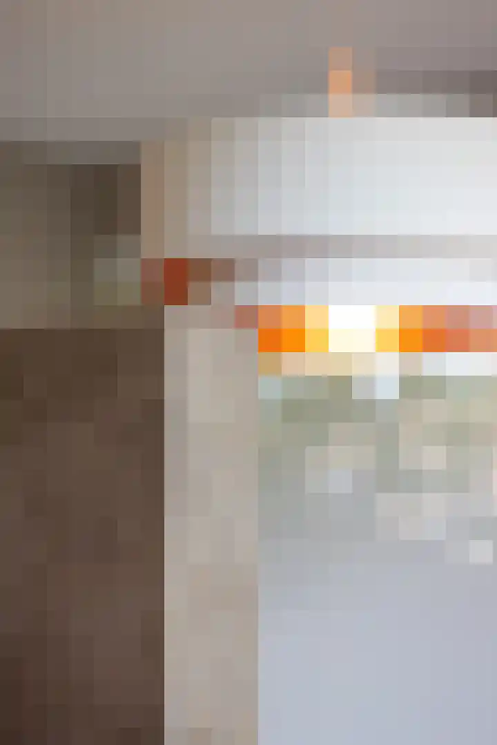Haagwinde 14 Vlijmen thumbnail 21