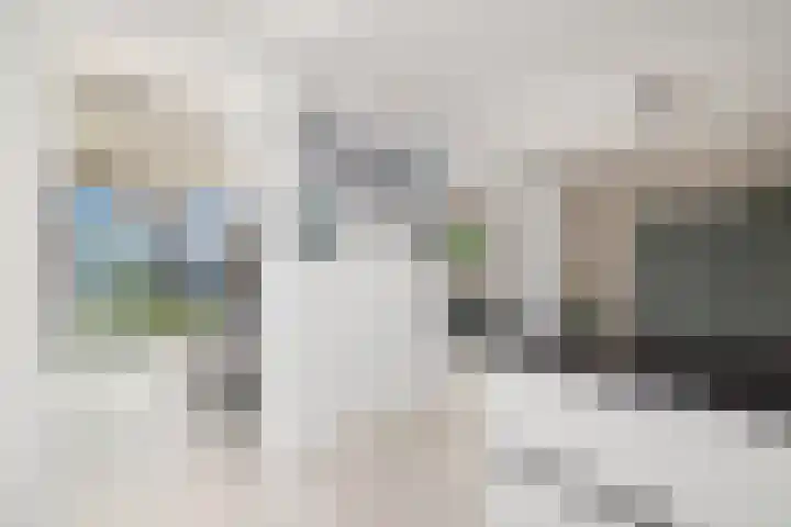 Haagwinde 14 Vlijmen thumbnail 25