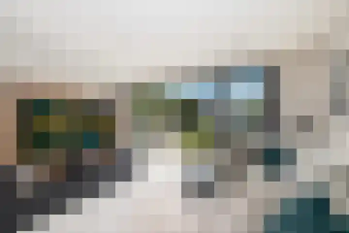 Haagwinde 14 Vlijmen thumbnail 27