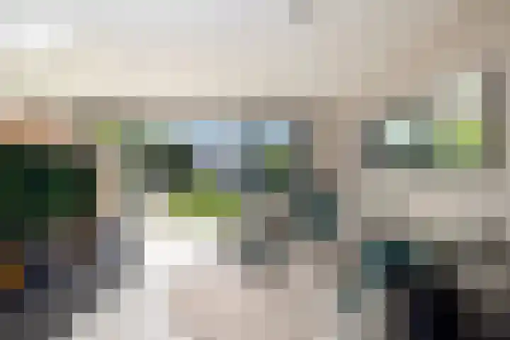 Haagwinde 14 Vlijmen thumbnail 28
